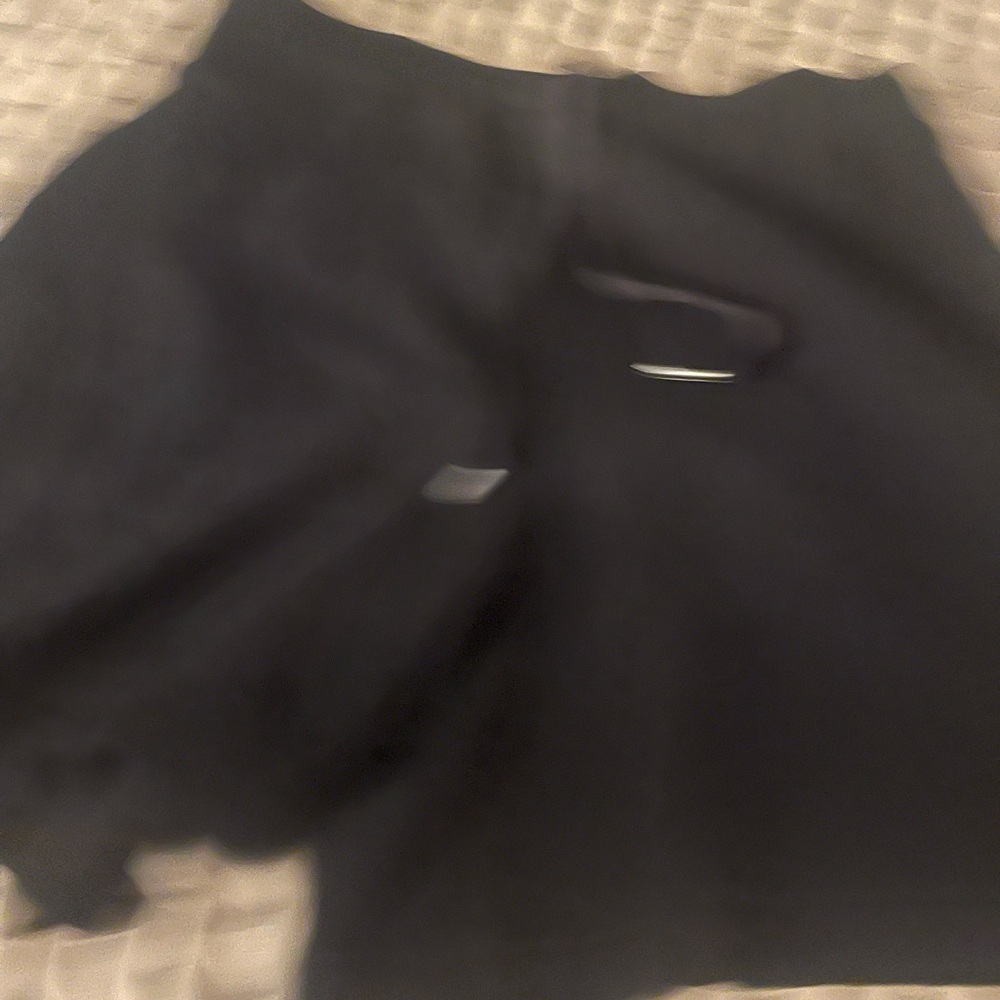 SPANX Airessentials Athletic Shorts